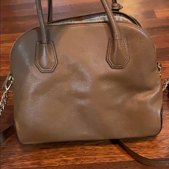 Michael Kors purse - Picture 5 of 9